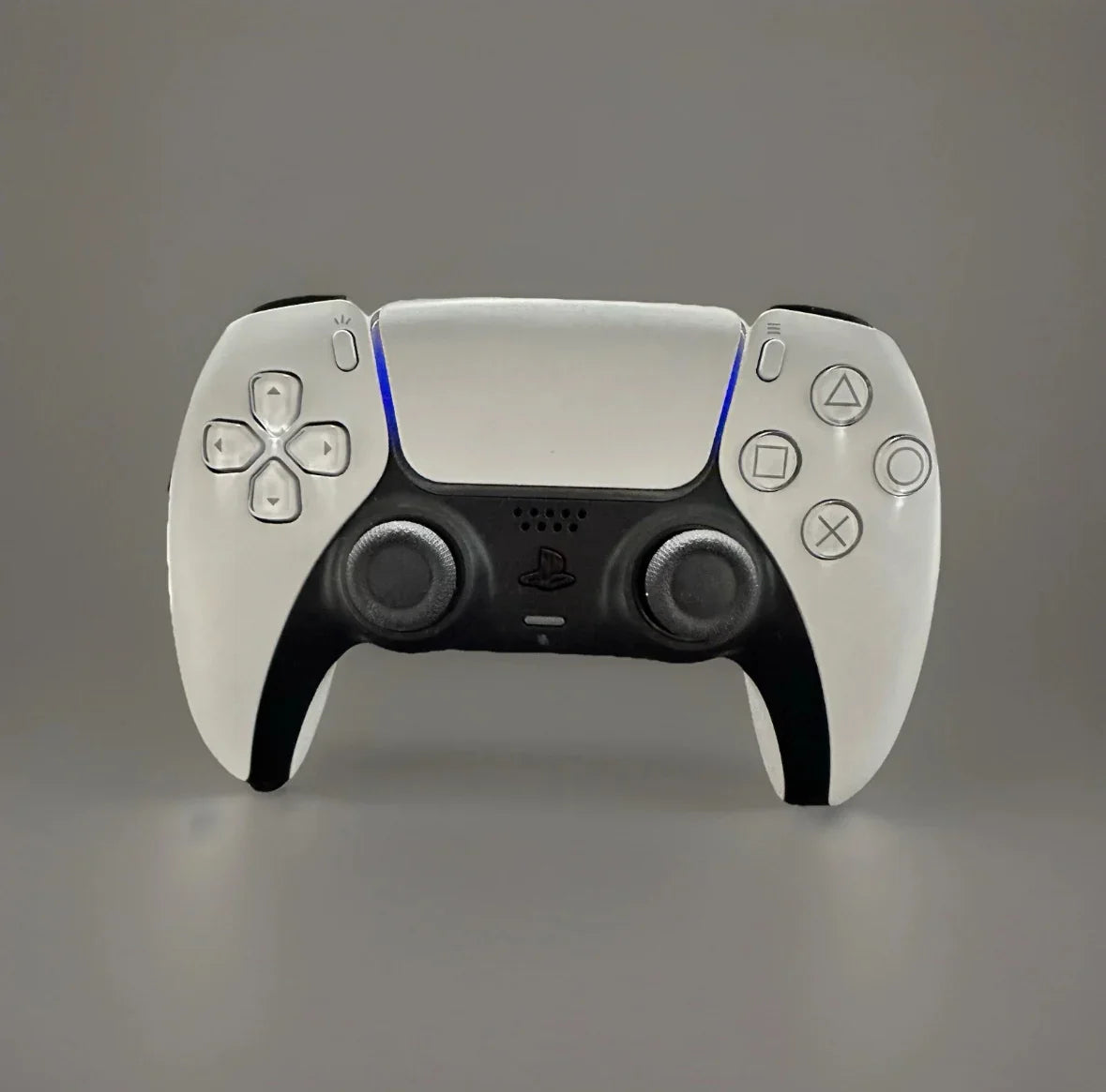 Neu Sony DualSense PS5 Wireless Controller – Original Gamepad, Verpackung beschädigt - Vekoshop