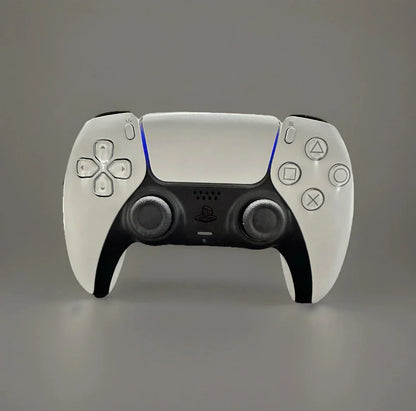 Neu Sony DualSense PS5 Wireless Controller – Original Gamepad, Verpackung beschädigt - Vekoshop