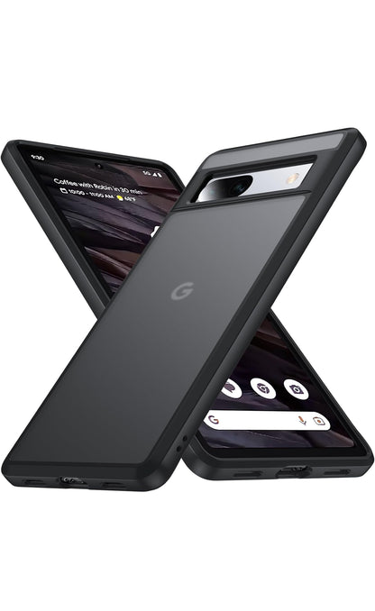 Google Pixel 7a Hülle