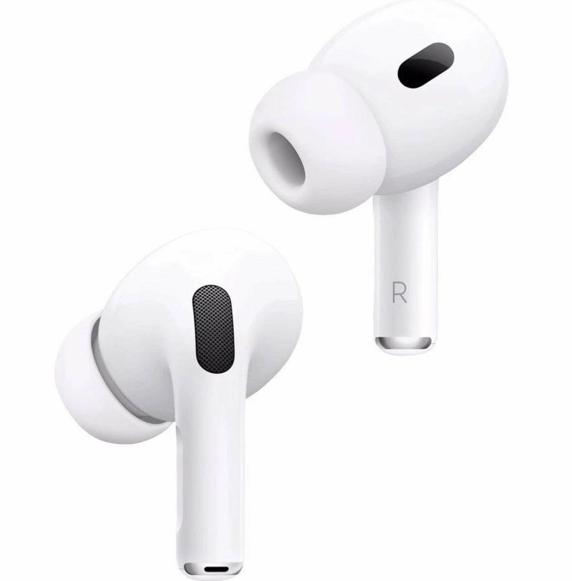 AirPods Pro 2 | Auricolari Wireless Apple - Vekoshop
