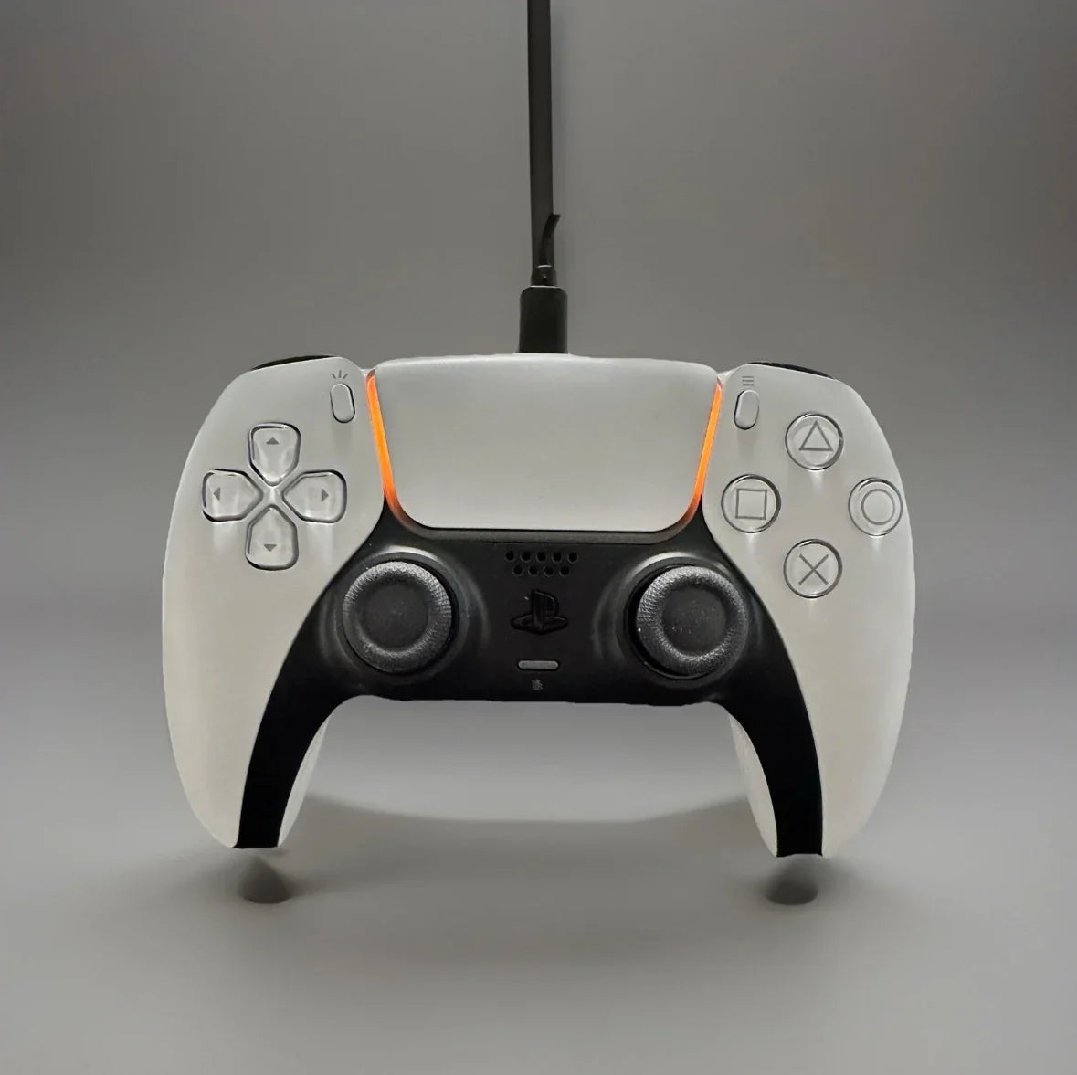 Neu Sony DualSense PS5 Wireless Controller – Original Gamepad, Verpackung beschädigt - Vekoshop