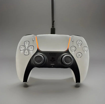 Neu Sony DualSense PS5 Wireless Controller – Original Gamepad, Verpackung beschädigt - Vekoshop