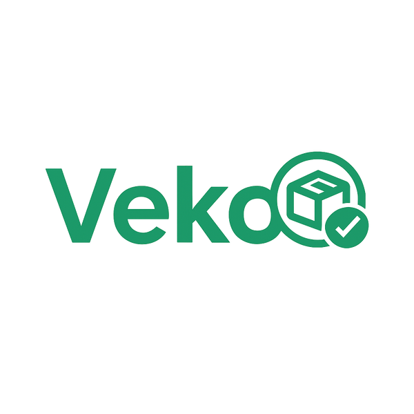 Vekoshop