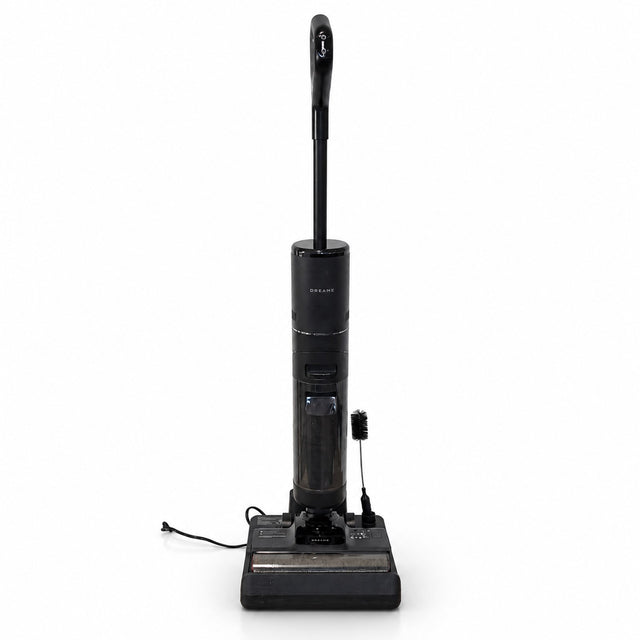 DREAME H12 Pro Ultra Nass- und Trockensauger