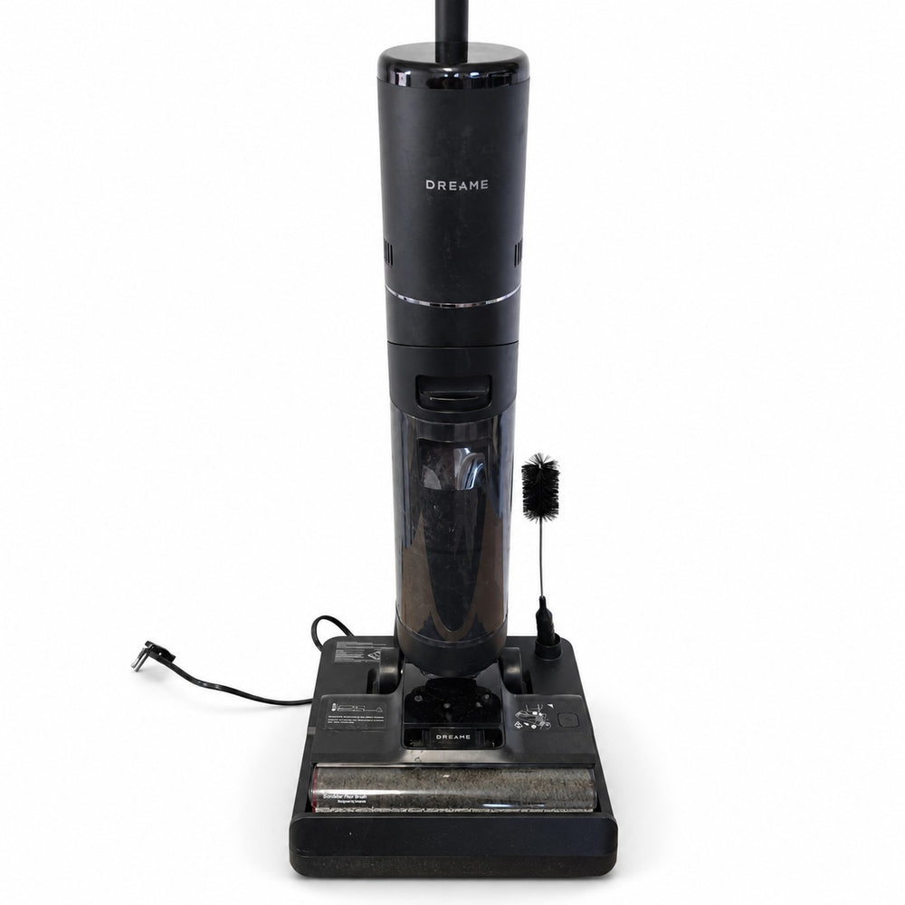 DREAME H12 Pro Ultra Nass- und Trockensauger