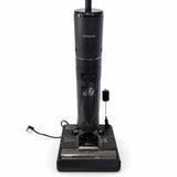 DREAME H12 Pro Ultra Nass- und Trockensauger