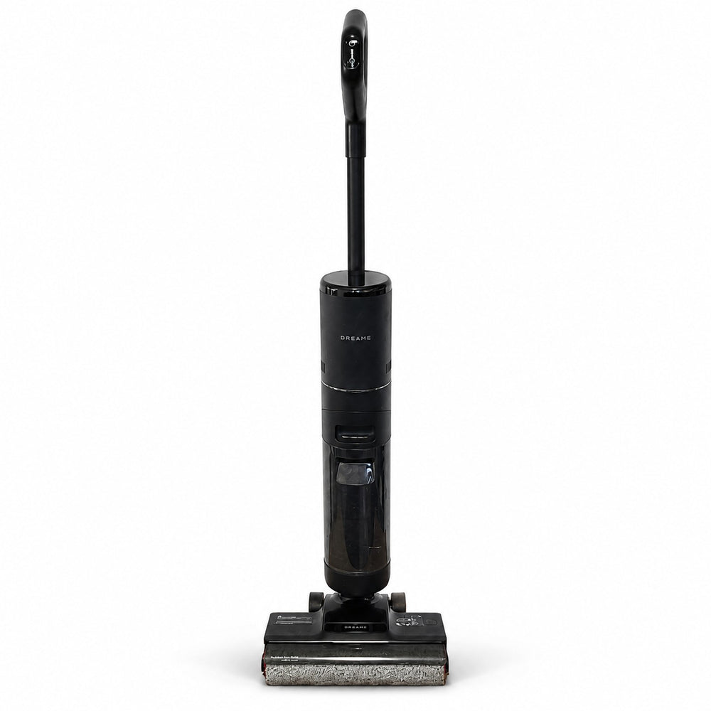 DREAME H12 Pro Ultra Nass- und Trockensauger