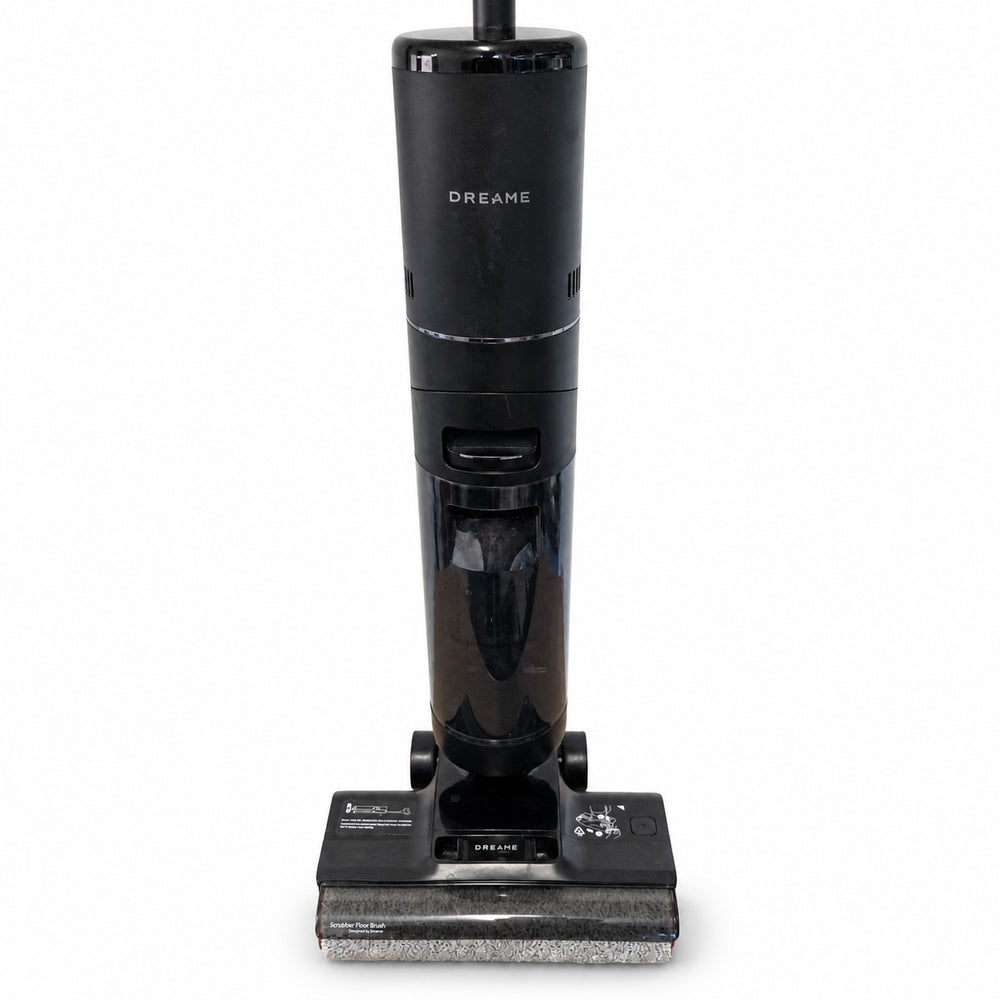 DREAME H12 Pro Ultra Nass- und Trockensauger