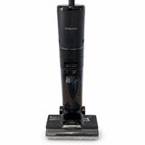 DREAME H12 Pro Ultra Nass- und Trockensauger