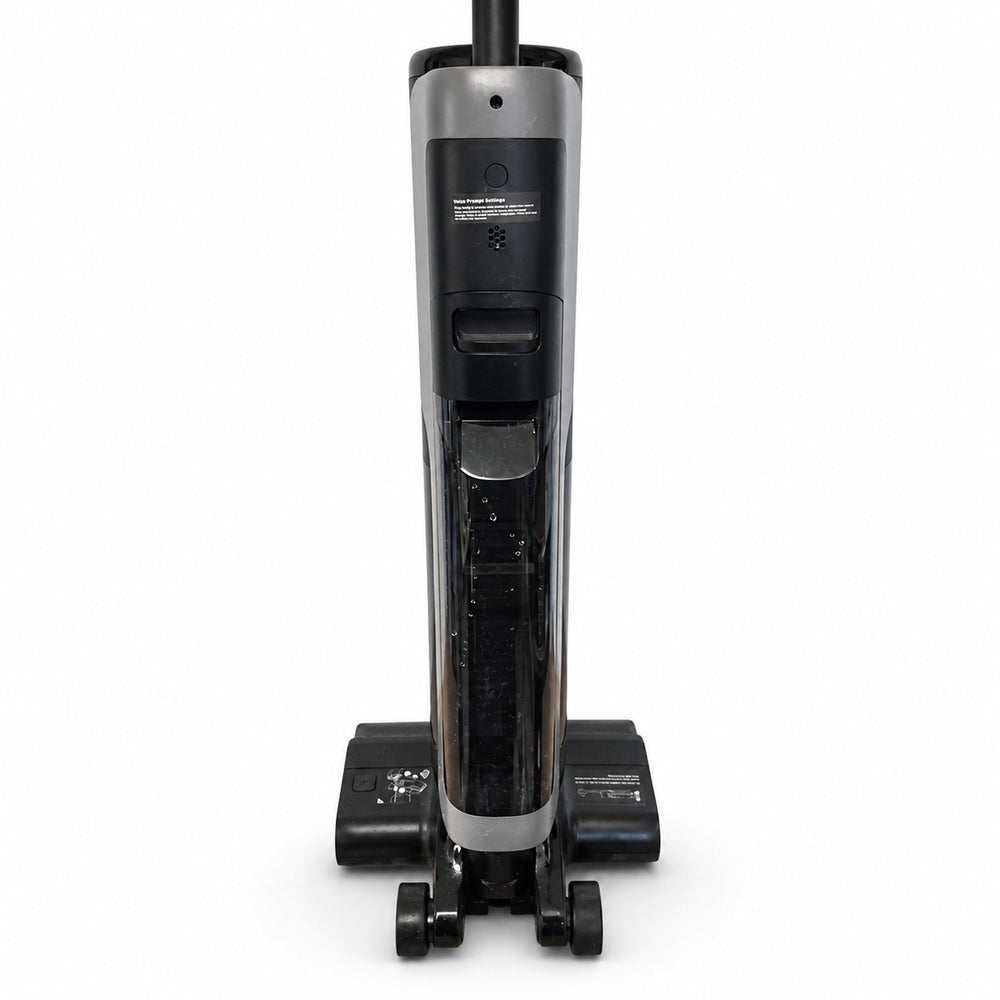 DREAME H12 Pro Ultra Nass- und Trockensauger