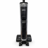 DREAME H12 Pro Ultra Nass- und Trockensauger