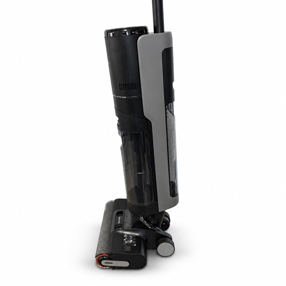 DREAME H12 Pro Ultra Nass- und Trockensauger