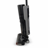 DREAME H12 Pro Ultra Nass- und Trockensauger
