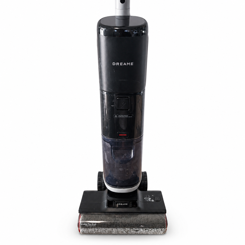 Dreame H14 Pro Nass- und Trockensauger