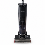 Dreame H14 Pro Nass- und Trockensauger