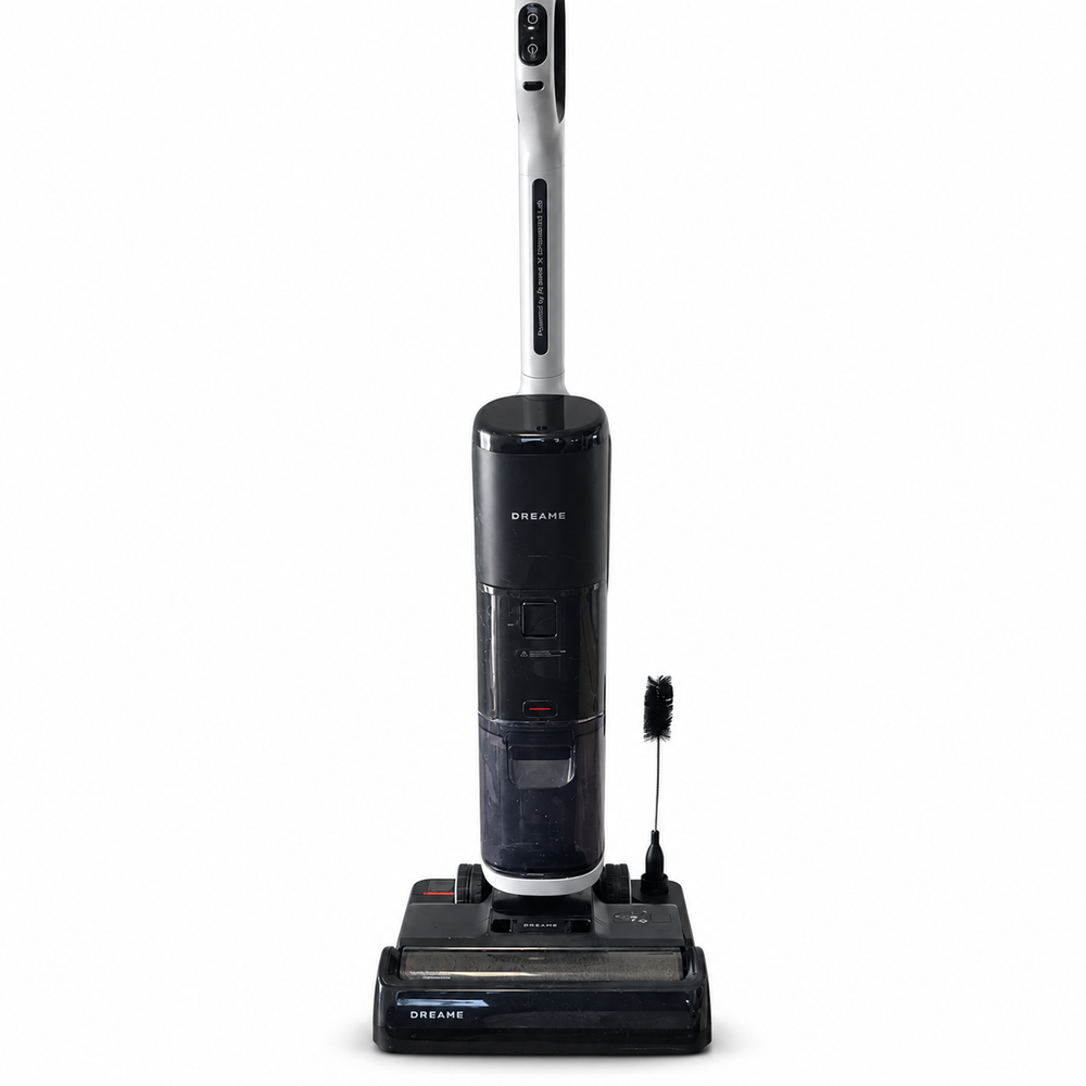 Dreame H14 Pro Nass- und Trockensauger