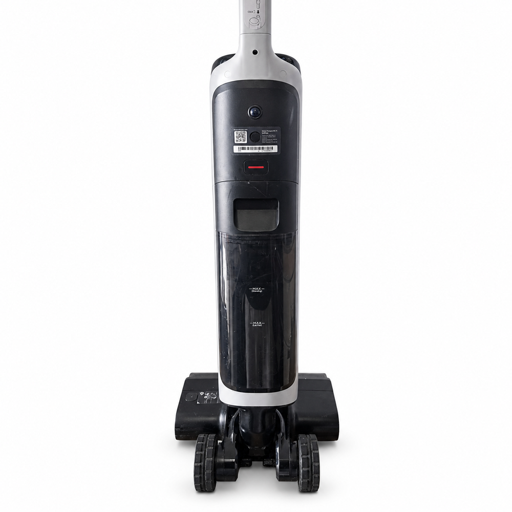 Dreame H14 Pro Nass- und Trockensauger