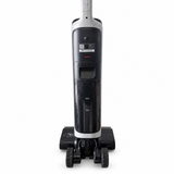 Dreame H14 Pro Nass- und Trockensauger
