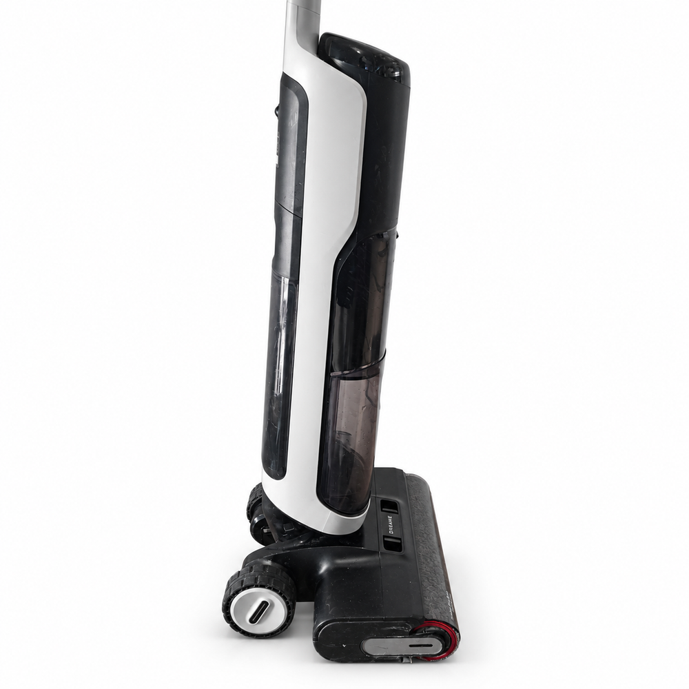 Dreame H14 Pro Nass- und Trockensauger