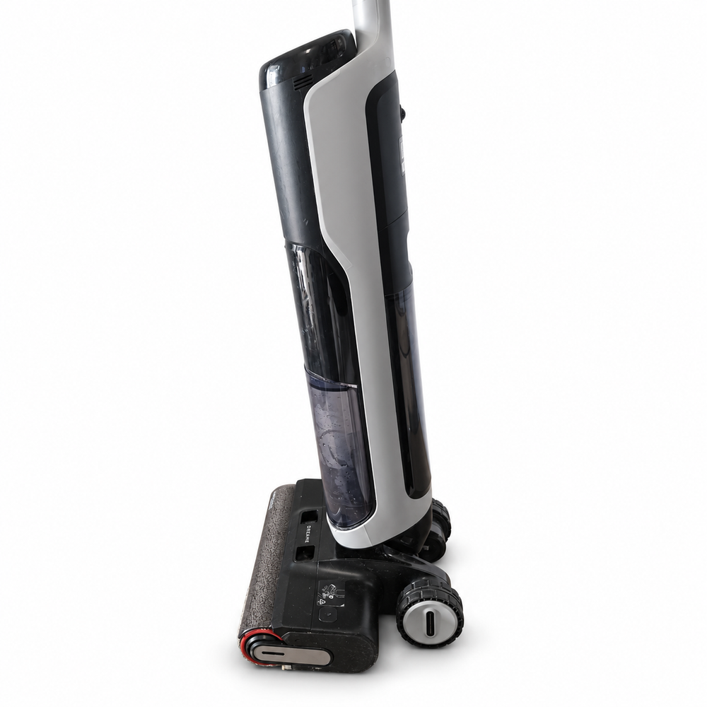 Dreame H14 Pro Nass- und Trockensauger