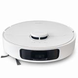 DREAME L10s Pro Gen 3 Saug- & Wischroboter – 13.000 Pa