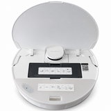 DREAME L10s Pro Gen 3 Saug- & Wischroboter – 13.000 Pa