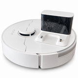 DREAME L10s Pro Gen 3 Saug- & Wischroboter – 13.000 Pa