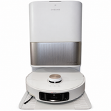DREAME L40 Ultra Saug- & Wischroboter mit PowerDock
