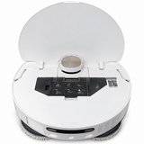 DREAME L40 Ultra Saug- & Wischroboter mit PowerDock