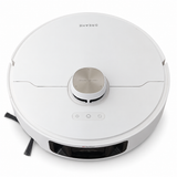DREAME L40 Ultra Saug- & Wischroboter mit PowerDock