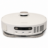 DREAME L40 Ultra Saug- & Wischroboter mit PowerDock