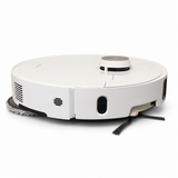 DREAME L40 Ultra Saug- & Wischroboter mit PowerDock