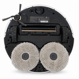 DREAME L40 Ultra Saug- & Wischroboter mit PowerDock