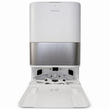 DREAME L40 Ultra Saug- & Wischroboter mit PowerDock
