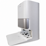 DREAME L40 Ultra Saug- & Wischroboter mit PowerDock