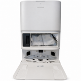 DREAME L40 Ultra Saug- & Wischroboter mit PowerDock