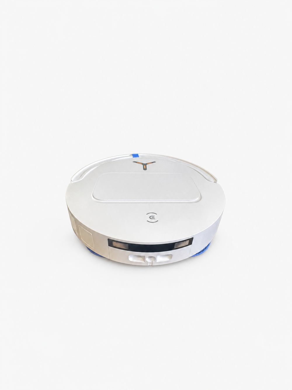 ECOVACS DEEBOT T50 OMNI Gen2 Saug- und Wischroboter