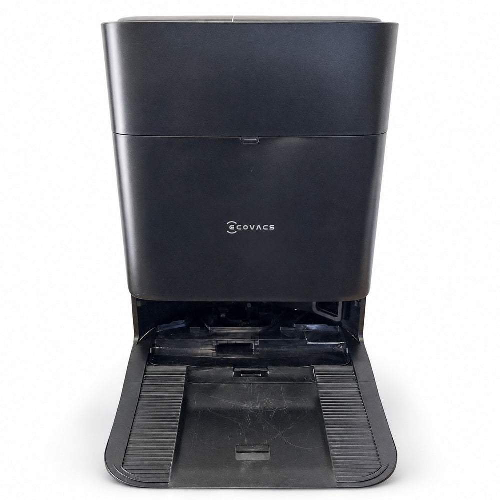 ECOVACS T80 OMNI Saug- und Wischroboter