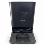 ECOVACS T80 OMNI Saug- und Wischroboter
