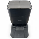 ECOVACS T80 OMNI Saug- und Wischroboter