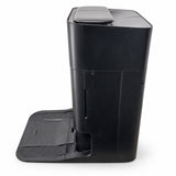 ECOVACS T80 OMNI Saug- und Wischroboter