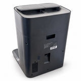 ECOVACS T80 OMNI Saug- und Wischroboter