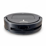 ECOVACS T80 OMNI Saug- und Wischroboter