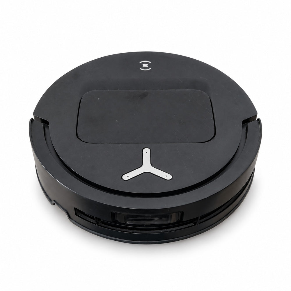 ECOVACS T80 OMNI Saug- und Wischroboter