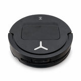 ECOVACS T80 OMNI Saug- und Wischroboter
