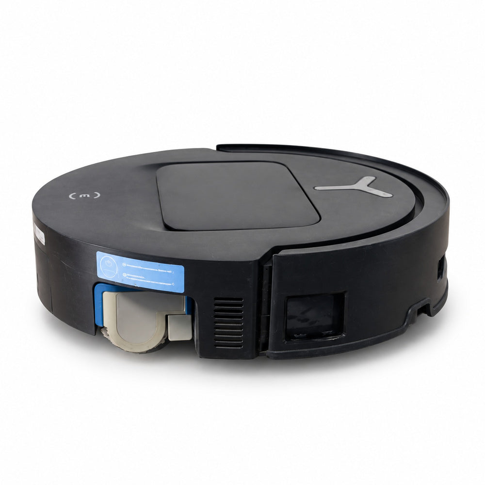 ECOVACS T80 OMNI Saug- und Wischroboter