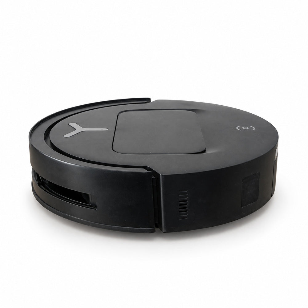 ECOVACS T80 OMNI Saug- und Wischroboter