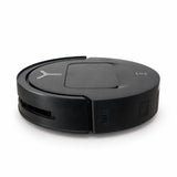 ECOVACS T80 OMNI Saug- und Wischroboter