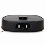 EUREKA J15 Pro Ultra Saug- und Wischroboter