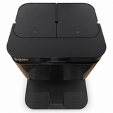 EUREKA J15 Pro Ultra Saug- und Wischroboter